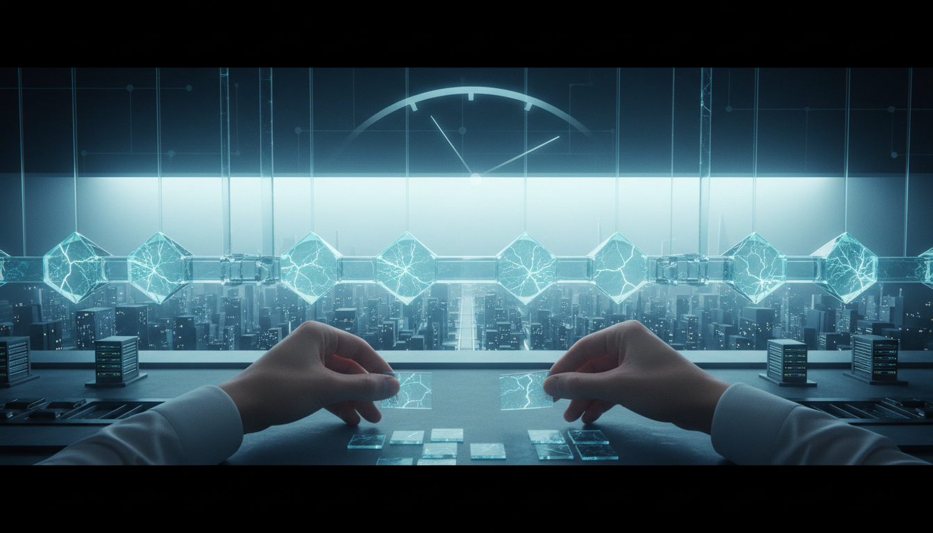 NEON PULSE 004 — The Patch Window: When Discovery Outruns Repair